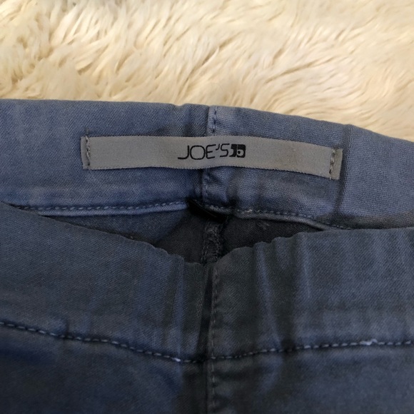 👖🌷Joes “The Legging” 🌷👖 - Picture 2 of 4